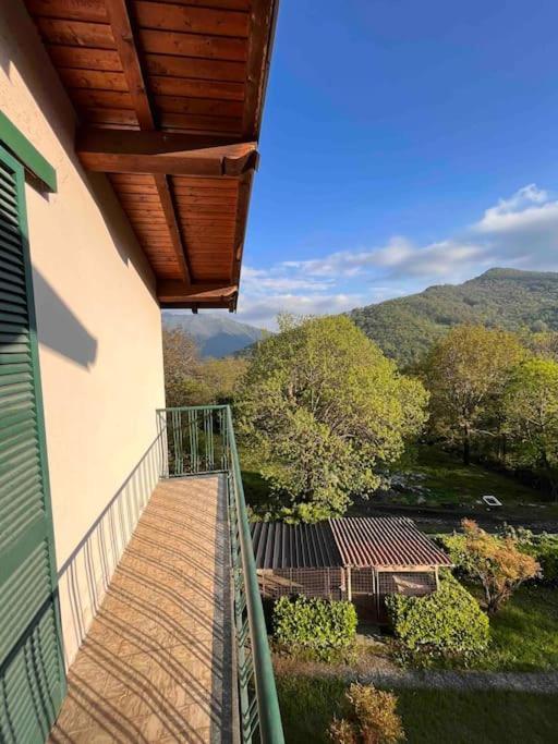 Apartamento Rita Asso