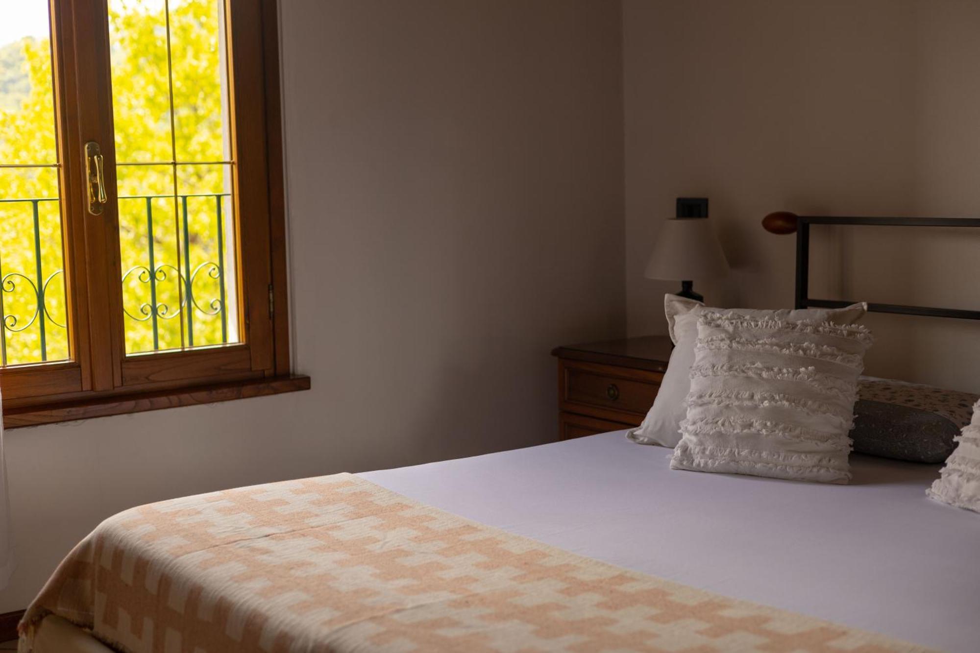 Apartamento Rita