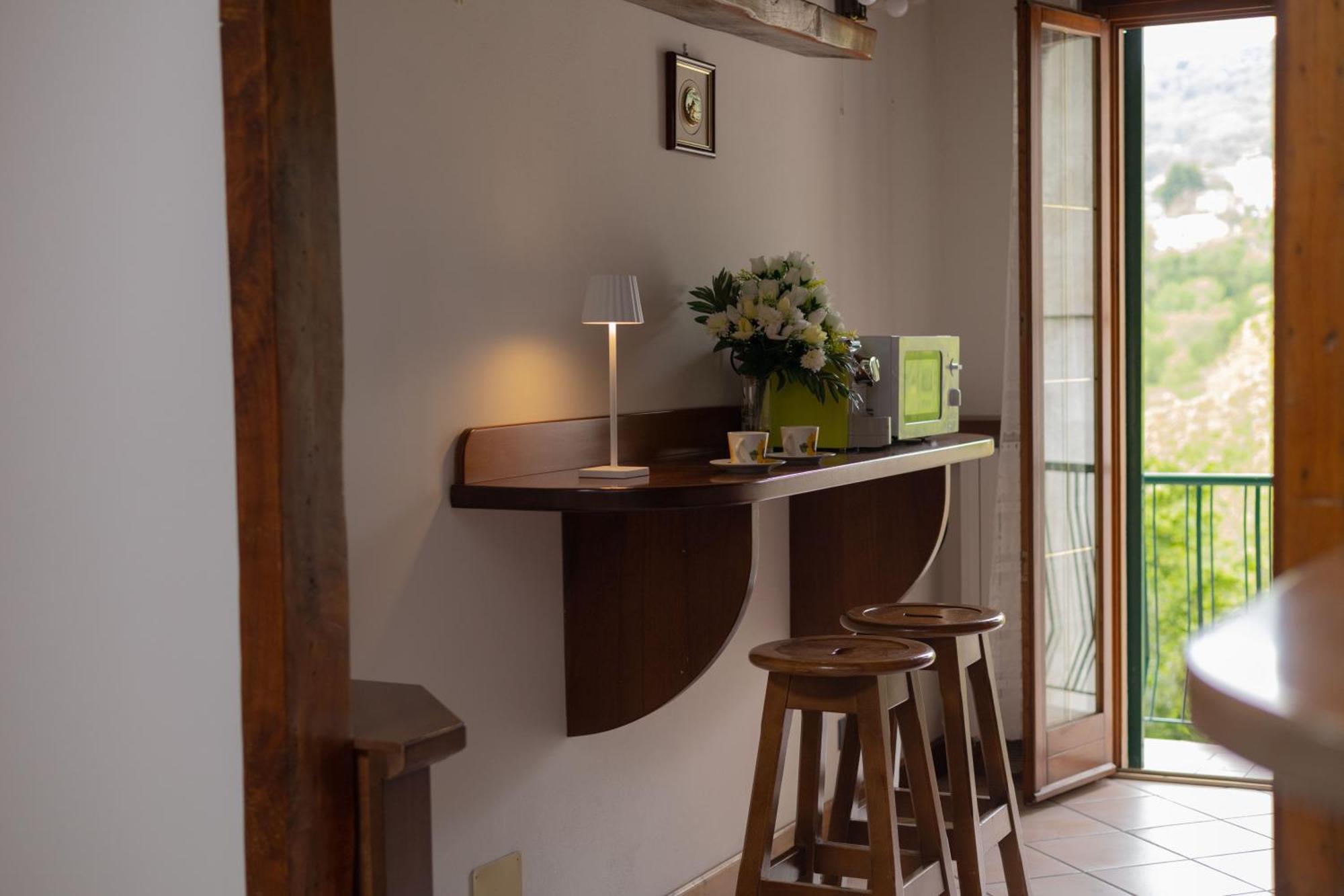 Apartamento Rita *